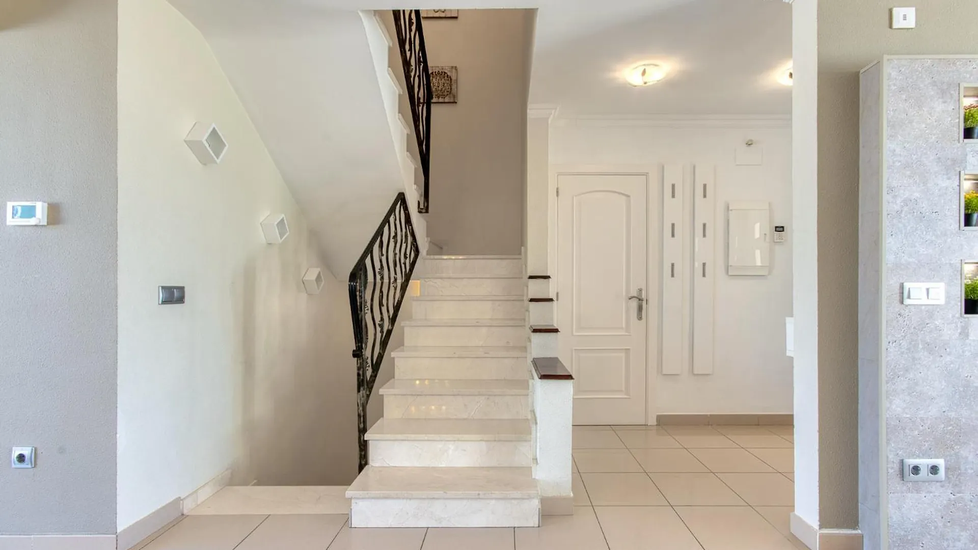 Villa Casa Praga Rosas 0*,  España